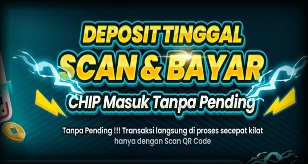 UDANG11 Mobile
