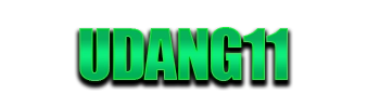 Logo UDANG11