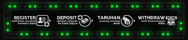 UDANG11 Jackpot