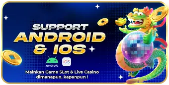 Udang11