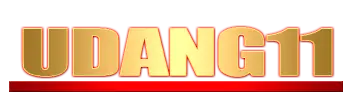 Logo Udang11